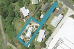 18 Butler Road, Kerikeri, Kerikeri