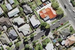 5 Alberta Street, Point Chevalier, Auckland
