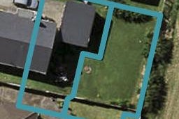 181D Preston Road, Otara, Auckland