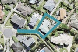 65 Kensington Terrace, Gulf Harbour, Whangaparaoa