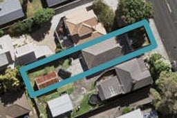 857 Manukau Road, Royal Oak, Auckland