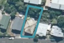 46 Faraday Street, Hospital Hill, Napier