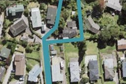 27A Seaview Road, Glenfield, Auckland