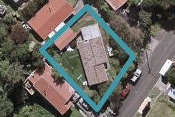 102 Glenpark Avenue, Frankleigh Park, New Plymouth