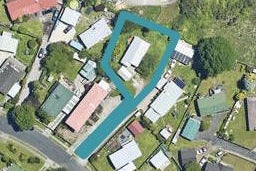 28 Landscape Drive, Ngongotaha, Rotorua