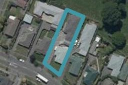 2/34 Woodbury Street, Avonhead, Christchurch