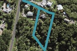 131 Paremoremo Road, Lucas Heights, Auckland