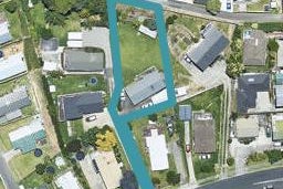 131 Osprey Drive, Welcome Bay, Tauranga
