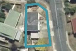 2 Tweed Road, Papakowhai, Porirua