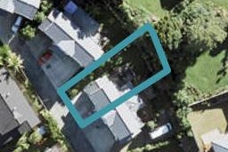 10 Carento Way, Stanmore Bay, Whangaparaoa