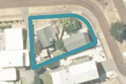 8A Jacksons Claim, Pauanui, Pauanui