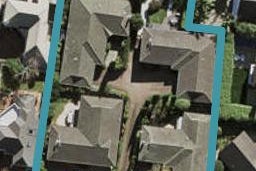 3D Walton Street, Remuera, Auckland