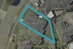 3 Wedgwood Grove, Highbury, Palmerston North