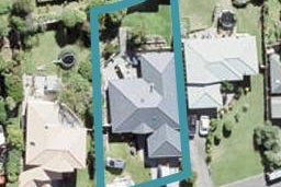 15 Castaway Place, Gulf Harbour, Whangaparaoa