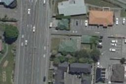 1/200 Main North Road, Redwood, Christchurch