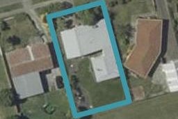 35 Havelock Avenue, Westbrook, Palmerston North