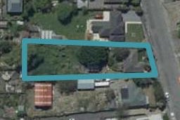50 Cuffs Road, Wainoni, Christchurch