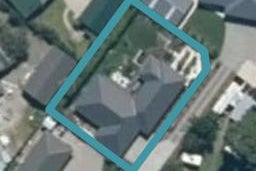 27B Mill Road, Clive, Clive