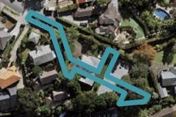 5/35 Mainston Road, Remuera, Auckland