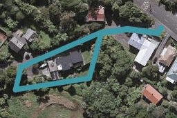 80J Mill Road, Lower Vogeltown, New Plymouth