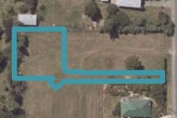 19C Gordon Street, Weston, Oamaru
