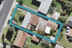 13 Cobham Crescent, Kelston, Auckland