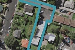3G Mountain Road, Mount Wellington, Auckland