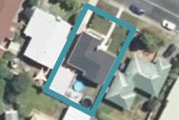 15 Kiwi Street, Heretaunga, Upper Hutt