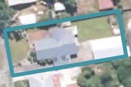 23 Queen Street, Westport, Westport