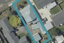 338 College Street, West End, Palmerston North