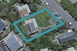 15 Buckingham Street, Melrose, Wellington