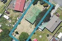 25 Hurunga Avenue, Ngapuna, Rotorua