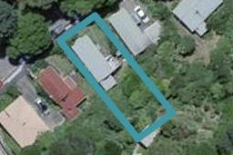 59 Holloway Road, Aro Valley, Wellington