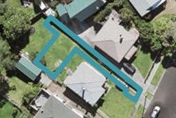 4D Thomas Avenue, Mount Albert, Auckland