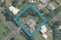 26 Abbott Road, Waikino, Waihi