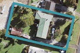 59 Waimarie Road, Whenuapai, Auckland