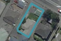 139 Harewood Road, Papanui, Christchurch