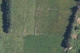 0 High Street, Eketahuna, Eketahuna