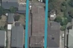 87 Cambria Street, The Wood, Nelson