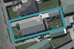 32 Palmside Street, Somerfield, Christchurch