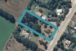 112 Queen Street, Balfour, Balfour