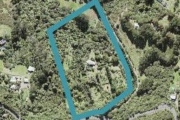37 Te Henga Road, Waitakere, Henderson