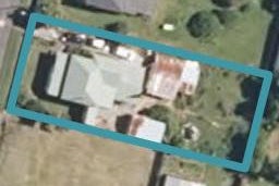 56 Fergusson Street, Woodville
