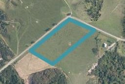 48 Oturu Block Road, Kaitaia, Kaitaia