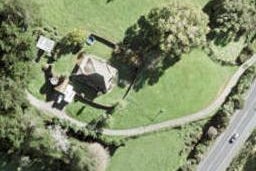 1829 Pohuehue Road, Warkworth