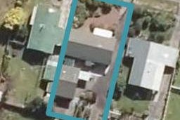 23 Hendersons Line, Marton