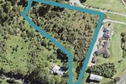 641B West Coast Road, Oratia, Auckland