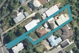 23B Field Street, Silverstream, Upper Hutt