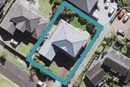 86 Onetaunga Road, Chatswood, Auckland