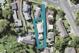 2/2 Park Rise, Campbells Bay, Auckland